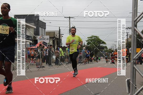 Acquista le foto dell'evento10 CORRIDA E CAMINHADA IOT - 2019 in Fotop