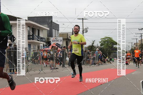 Acquista le foto dell'evento10 CORRIDA E CAMINHADA IOT - 2019 in Fotop