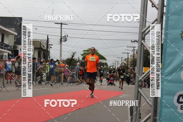 Achetez vos photos de l'vnement10 CORRIDA E CAMINHADA IOT - 2019 sur Fotop