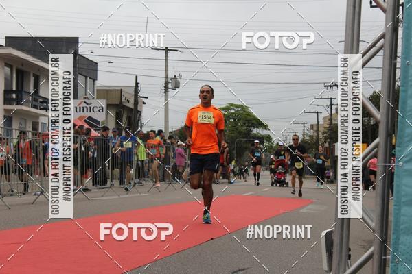 Acquista le foto dell'evento10 CORRIDA E CAMINHADA IOT - 2019 in Fotop
