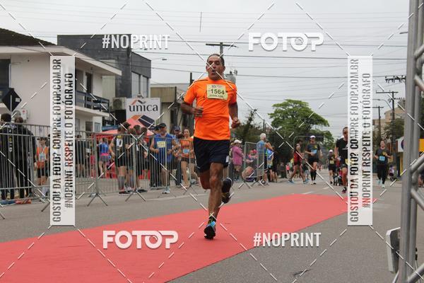 Achetez vos photos de l'vnement10 CORRIDA E CAMINHADA IOT - 2019 sur Fotop