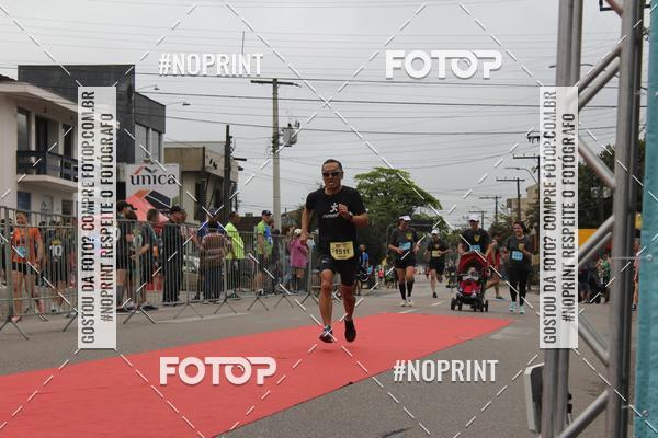 Achetez vos photos de l'vnement10 CORRIDA E CAMINHADA IOT - 2019 sur Fotop
