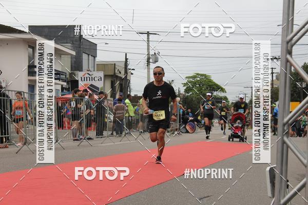 Achetez vos photos de l'vnement10 CORRIDA E CAMINHADA IOT - 2019 sur Fotop