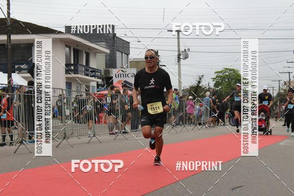 Achetez vos photos de l'vnement10 CORRIDA E CAMINHADA IOT - 2019 sur Fotop