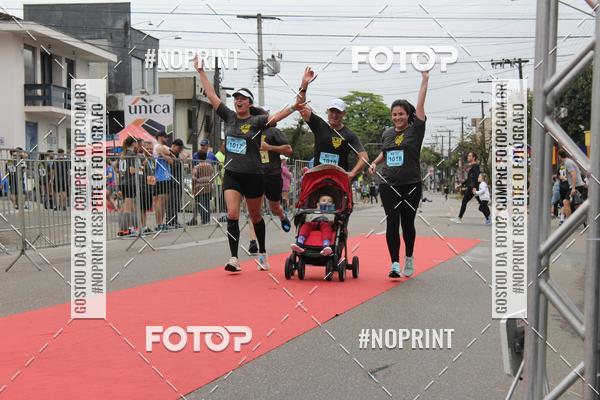 Achetez vos photos de l'vnement10 CORRIDA E CAMINHADA IOT - 2019 sur Fotop