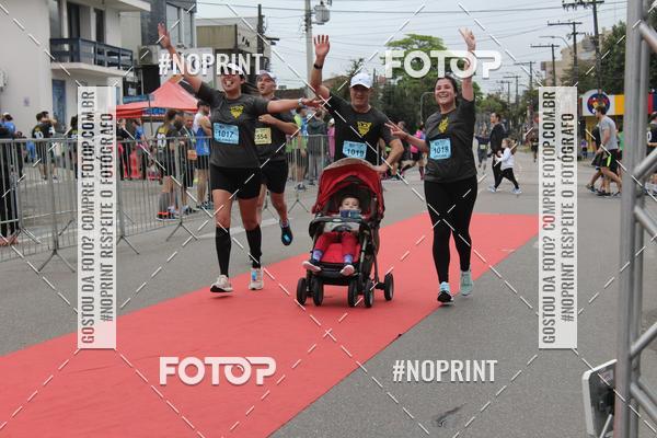 Achetez vos photos de l'vnement10 CORRIDA E CAMINHADA IOT - 2019 sur Fotop