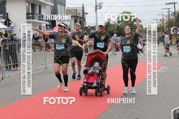 Achetez vos photos de l'vnement10 CORRIDA E CAMINHADA IOT - 2019 sur Fotop