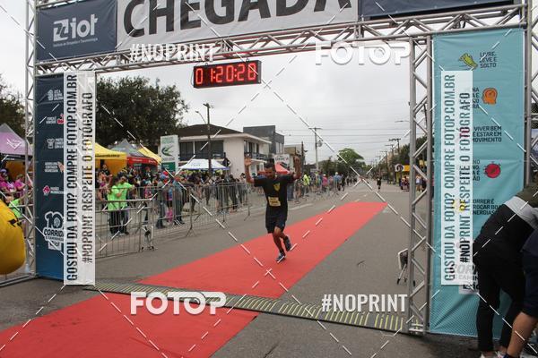 Achetez vos photos de l'vnement10 CORRIDA E CAMINHADA IOT - 2019 sur Fotop