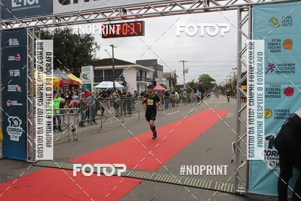 Achetez vos photos de l'vnement10 CORRIDA E CAMINHADA IOT - 2019 sur Fotop