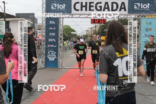 Achetez vos photos de l'vnement10 CORRIDA E CAMINHADA IOT - 2019 sur Fotop