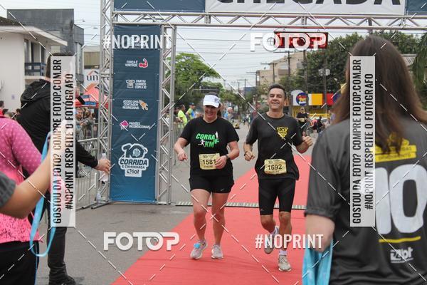 Achetez vos photos de l'vnement10 CORRIDA E CAMINHADA IOT - 2019 sur Fotop