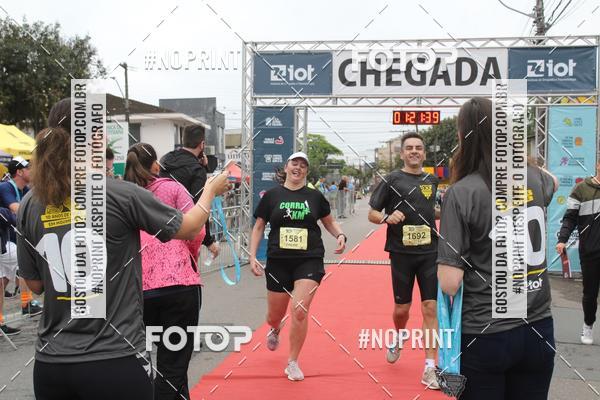 Achetez vos photos de l'vnement10 CORRIDA E CAMINHADA IOT - 2019 sur Fotop