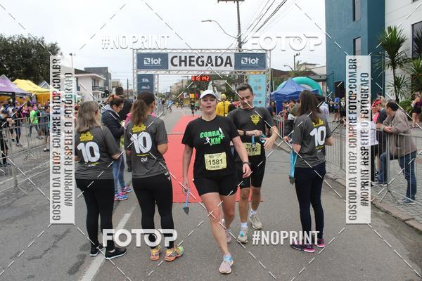 Achetez vos photos de l'vnement10 CORRIDA E CAMINHADA IOT - 2019 sur Fotop