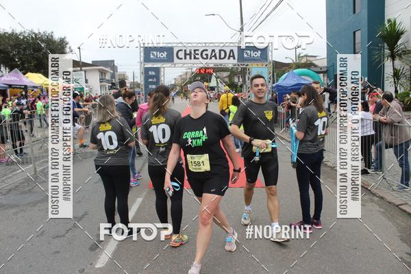 Achetez vos photos de l'vnement10 CORRIDA E CAMINHADA IOT - 2019 sur Fotop