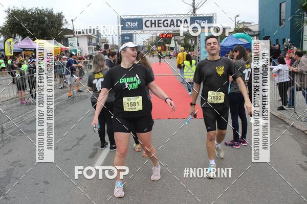 Achetez vos photos de l'vnement10 CORRIDA E CAMINHADA IOT - 2019 sur Fotop