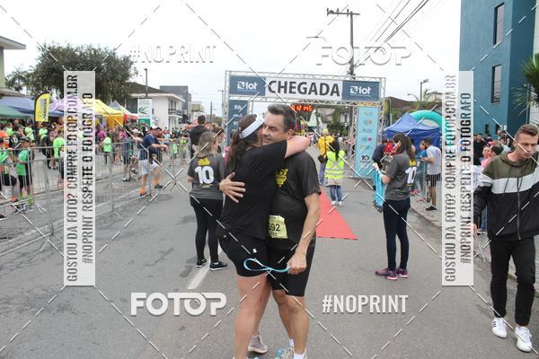 Achetez vos photos de l'vnement10 CORRIDA E CAMINHADA IOT - 2019 sur Fotop