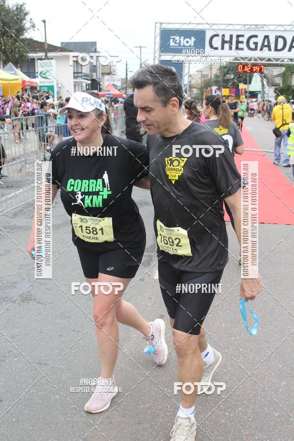 Buy your photos of the event10 CORRIDA E CAMINHADA IOT - 2019 on Fotop