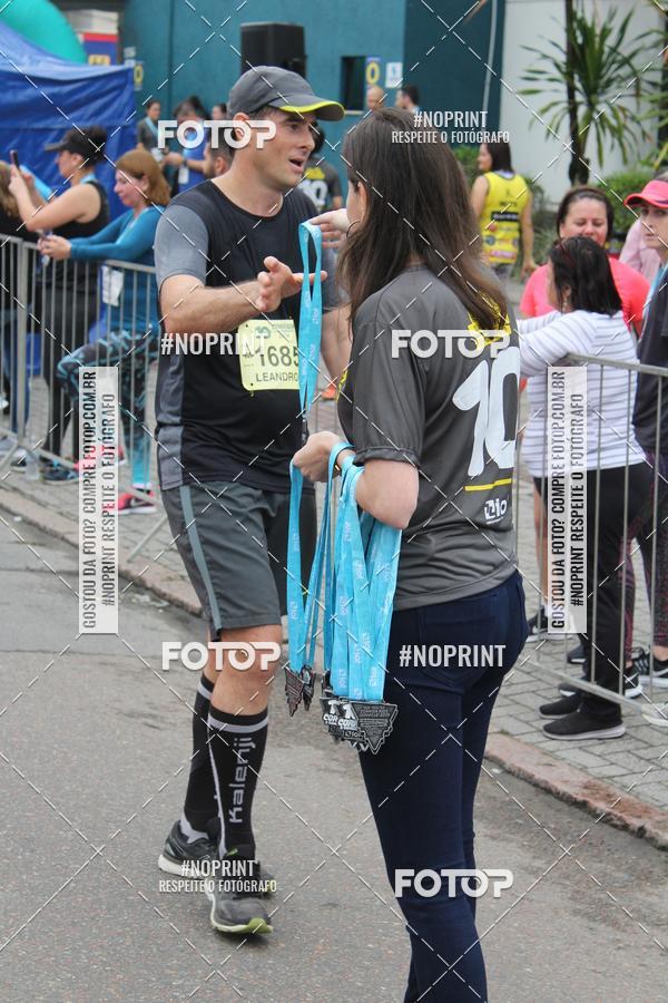 Buy your photos of the event10 CORRIDA E CAMINHADA IOT - 2019 on Fotop