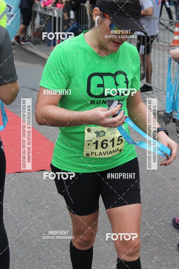 Buy your photos of the event10 CORRIDA E CAMINHADA IOT - 2019 on Fotop