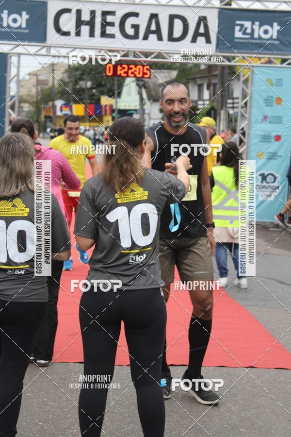 Buy your photos of the event10 CORRIDA E CAMINHADA IOT - 2019 on Fotop
