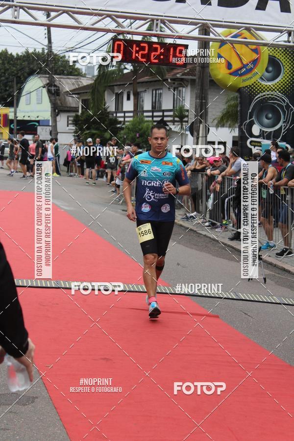 Buy your photos of the event10 CORRIDA E CAMINHADA IOT - 2019 on Fotop