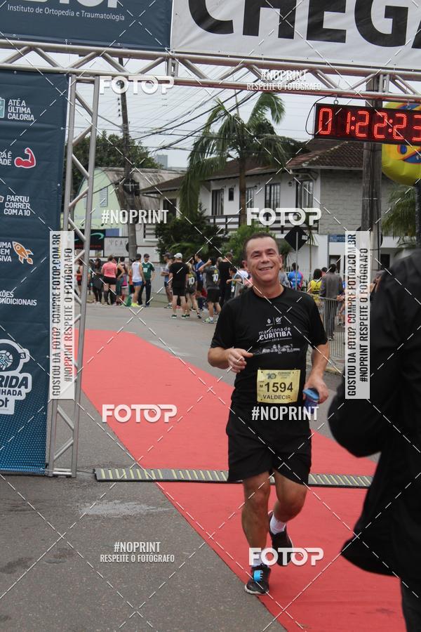 Buy your photos of the event10 CORRIDA E CAMINHADA IOT - 2019 on Fotop