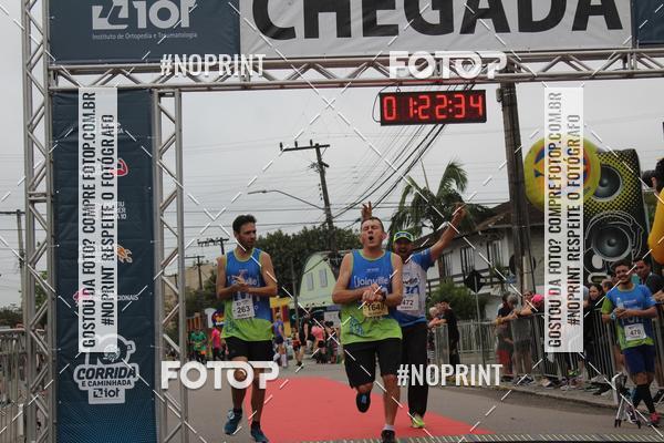 Achetez vos photos de l'vnement10 CORRIDA E CAMINHADA IOT - 2019 sur Fotop