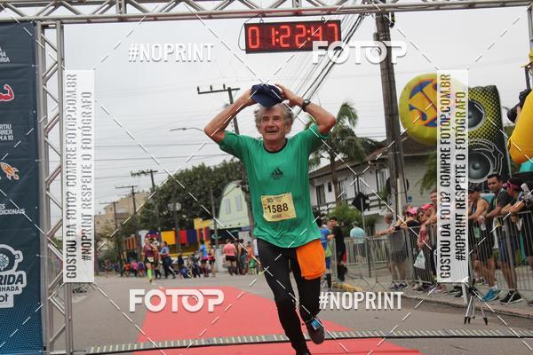 Achetez vos photos de l'vnement10 CORRIDA E CAMINHADA IOT - 2019 sur Fotop