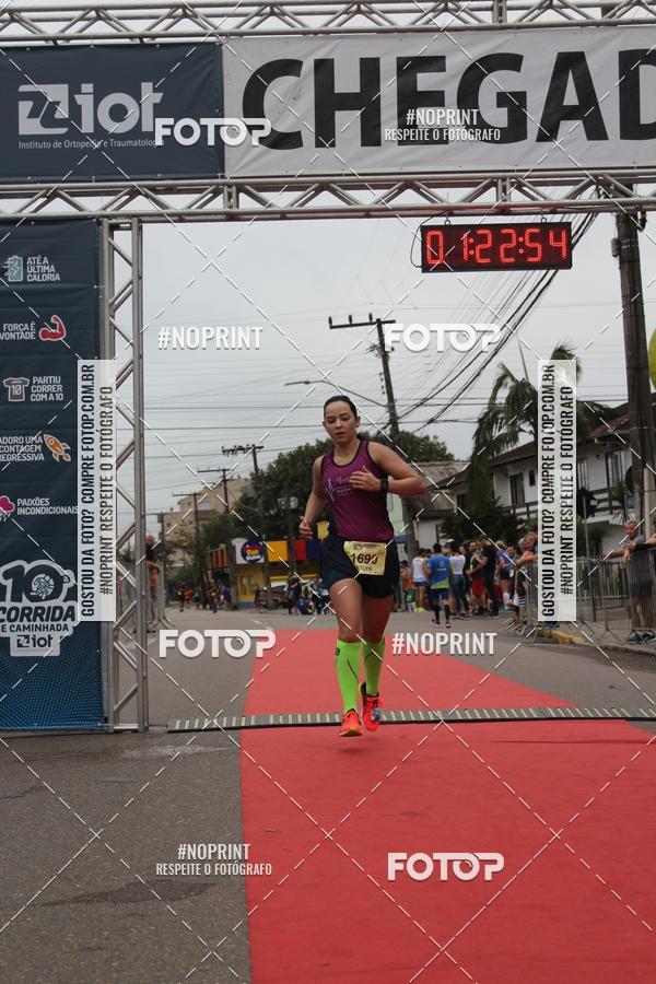 Buy your photos of the event10 CORRIDA E CAMINHADA IOT - 2019 on Fotop