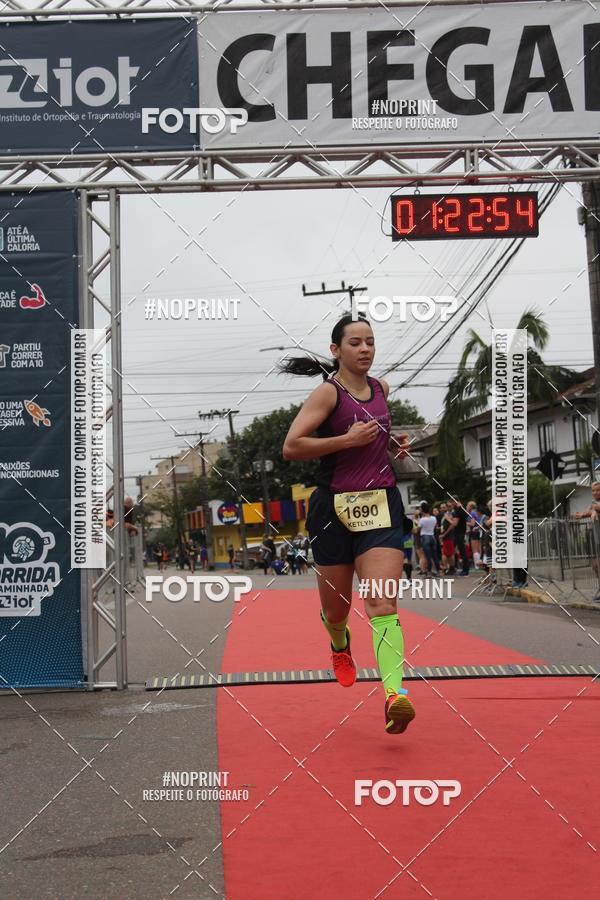 Buy your photos of the event10 CORRIDA E CAMINHADA IOT - 2019 on Fotop