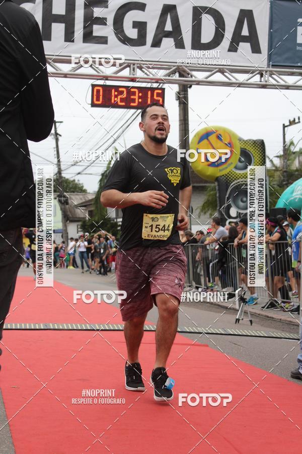 Buy your photos of the event10 CORRIDA E CAMINHADA IOT - 2019 on Fotop