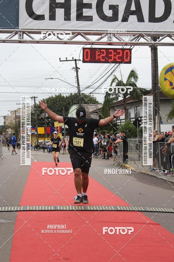 Buy your photos of the event10 CORRIDA E CAMINHADA IOT - 2019 on Fotop