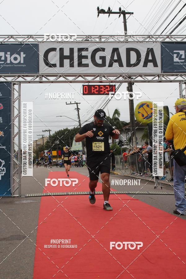 Buy your photos of the event10 CORRIDA E CAMINHADA IOT - 2019 on Fotop