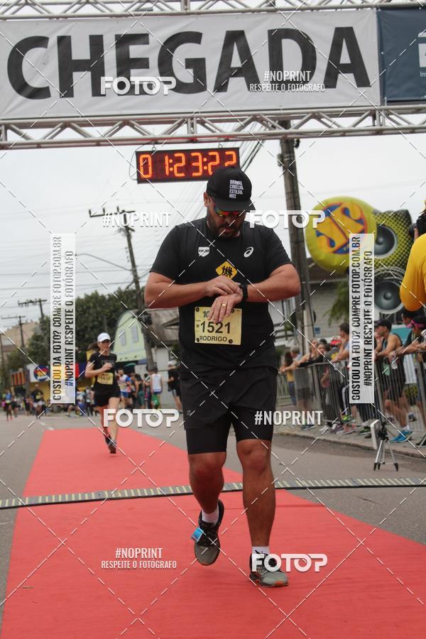 Buy your photos of the event10 CORRIDA E CAMINHADA IOT - 2019 on Fotop