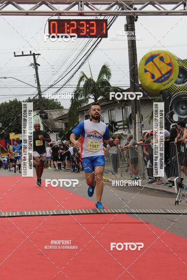 Buy your photos of the event10 CORRIDA E CAMINHADA IOT - 2019 on Fotop
