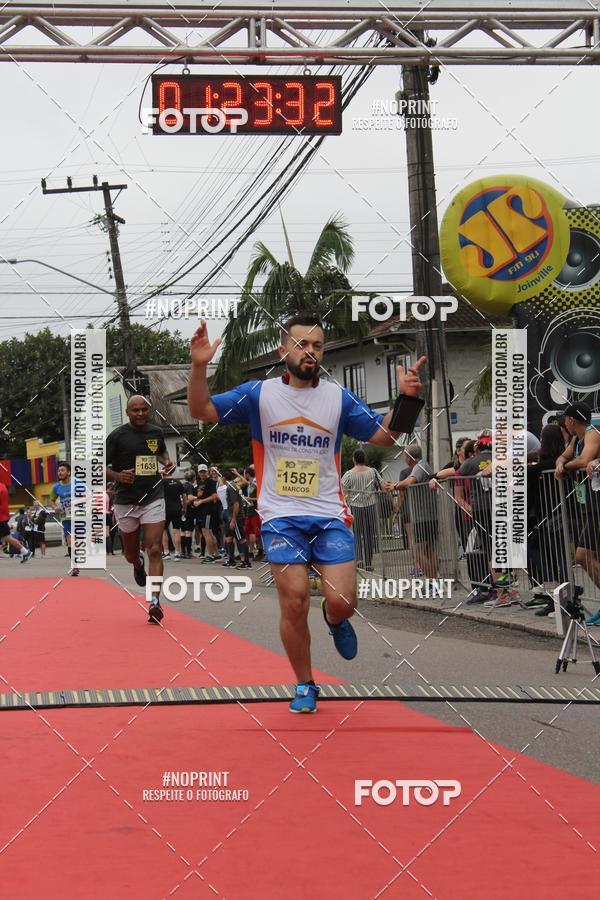 Buy your photos of the event10 CORRIDA E CAMINHADA IOT - 2019 on Fotop