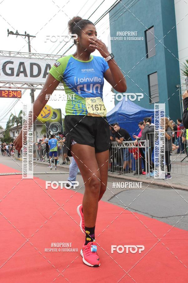 Buy your photos of the event10 CORRIDA E CAMINHADA IOT - 2019 on Fotop