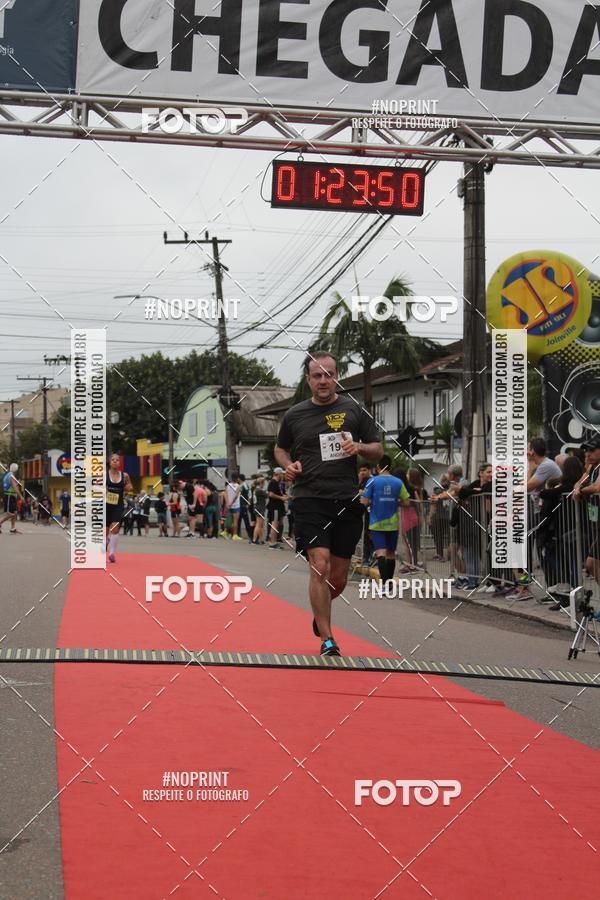 Buy your photos of the event10 CORRIDA E CAMINHADA IOT - 2019 on Fotop