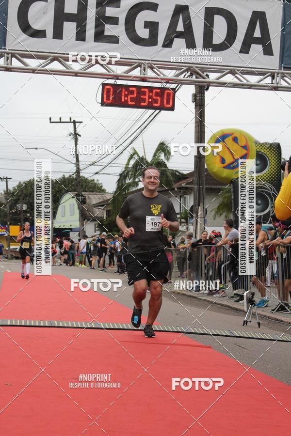Buy your photos of the event10 CORRIDA E CAMINHADA IOT - 2019 on Fotop