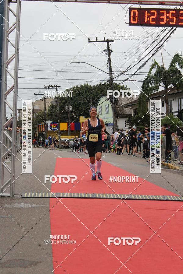 Buy your photos of the event10 CORRIDA E CAMINHADA IOT - 2019 on Fotop