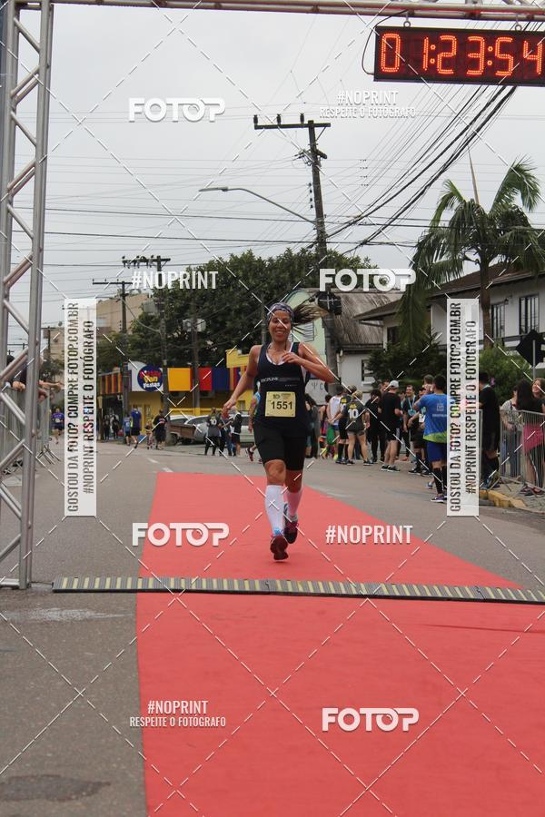 Buy your photos of the event10 CORRIDA E CAMINHADA IOT - 2019 on Fotop