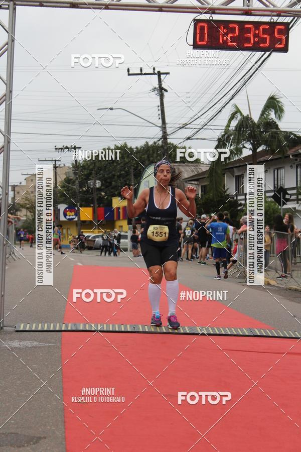 Buy your photos of the event10 CORRIDA E CAMINHADA IOT - 2019 on Fotop
