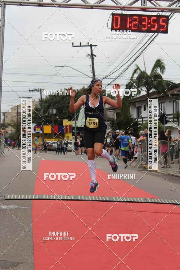 Buy your photos of the event10 CORRIDA E CAMINHADA IOT - 2019 on Fotop