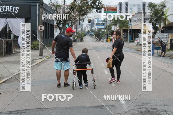 Achetez vos photos de l'vnement10 CORRIDA E CAMINHADA IOT - 2019 sur Fotop