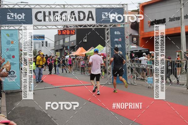 Achetez vos photos de l'vnement10 CORRIDA E CAMINHADA IOT - 2019 sur Fotop