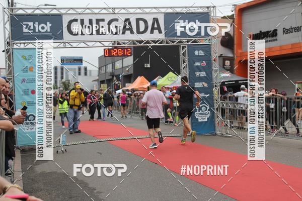 Achetez vos photos de l'vnement10 CORRIDA E CAMINHADA IOT - 2019 sur Fotop