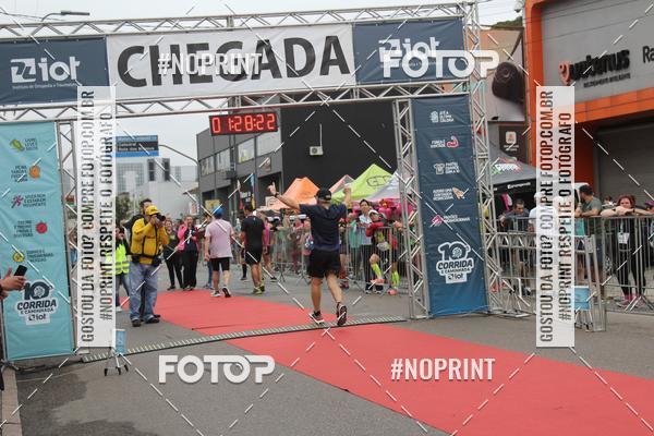 Achetez vos photos de l'vnement10 CORRIDA E CAMINHADA IOT - 2019 sur Fotop