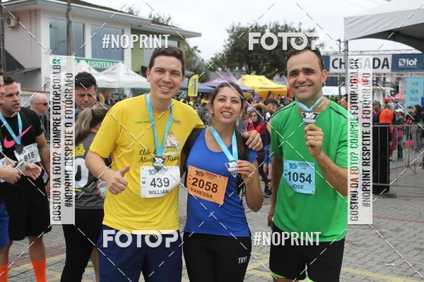 Achetez vos photos de l'vnement10 CORRIDA E CAMINHADA IOT - 2019 sur Fotop