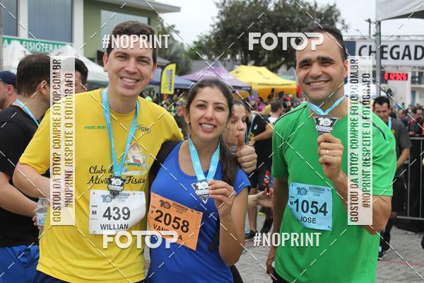 Achetez vos photos de l'vnement10 CORRIDA E CAMINHADA IOT - 2019 sur Fotop