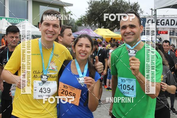 Achetez vos photos de l'vnement10 CORRIDA E CAMINHADA IOT - 2019 sur Fotop